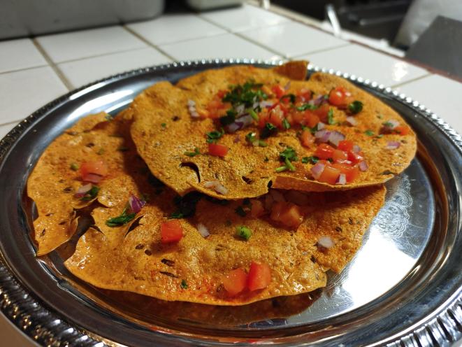 Masala