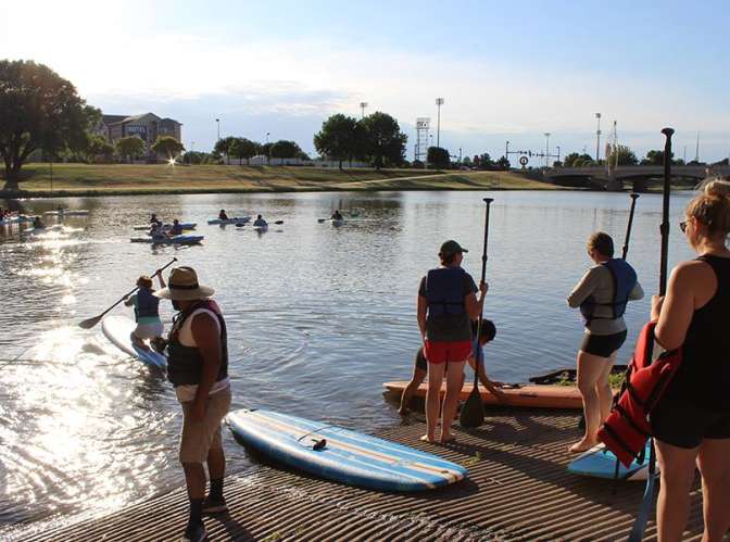 Events in Wichita KS Wichita Events Calendar