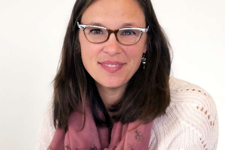 Sarah Gilliam Photographer