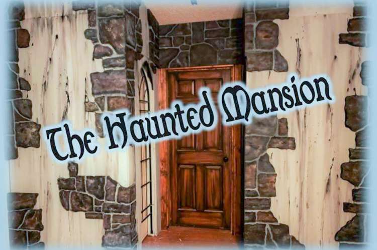 Panic in the Woods Escape Games
