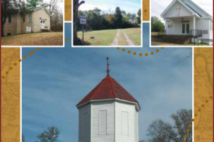 African American Driving Tour Brochure Cover.png