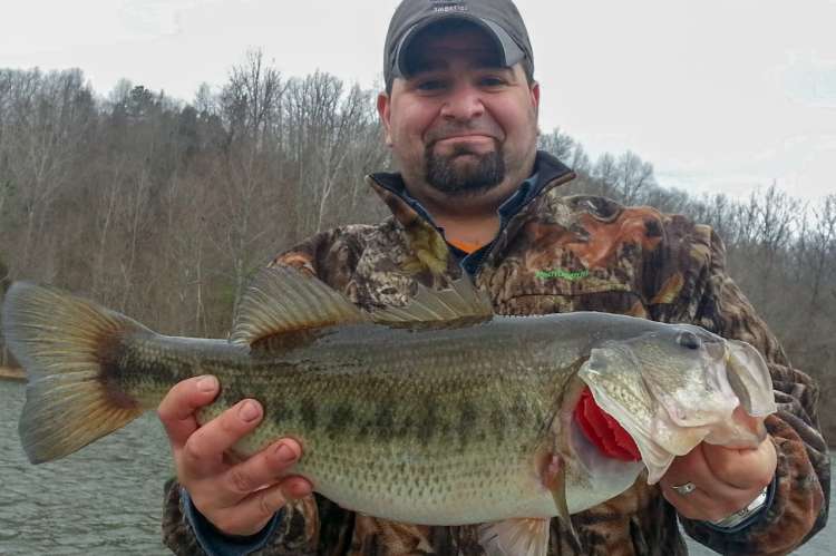 Williamsport Lakes - Fisherman Galen Longo.jpg