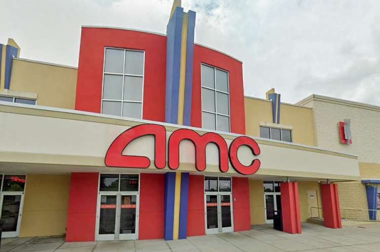 AMC CLASSIC Spring Hill 12.jpg