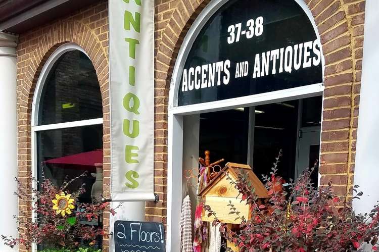 Accents and Antiques.jpg