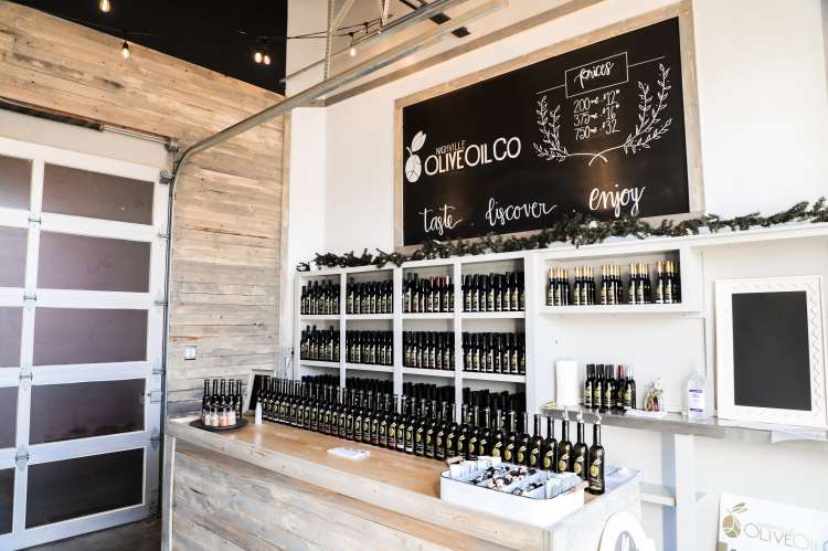 Nashville Olive Oil copy.jpg