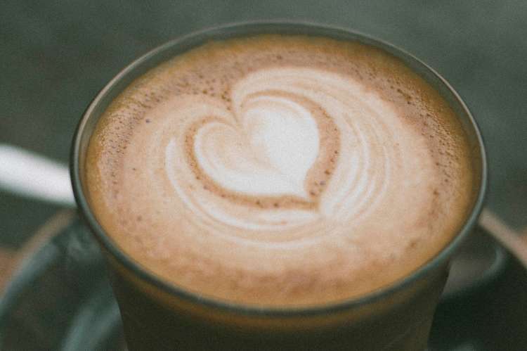 Towne Coffee.jpg