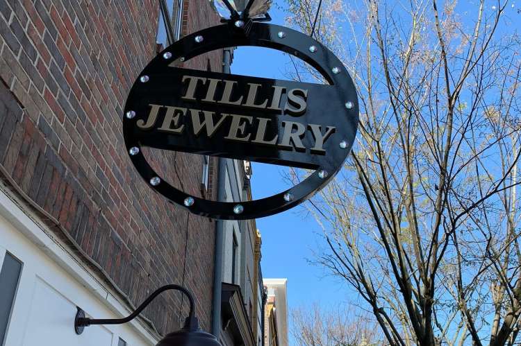 Tilllis .jpeg