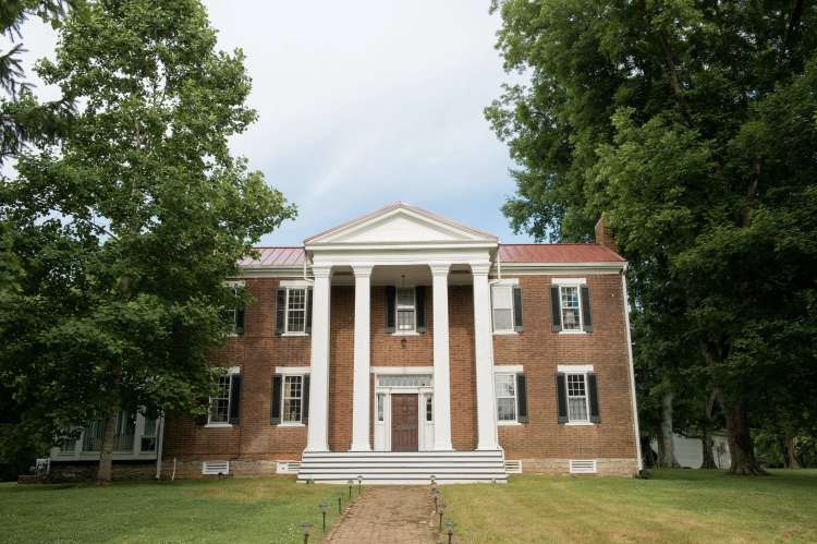 Screen Shot 2021-05-11 at 11.15.51 AM.jpg