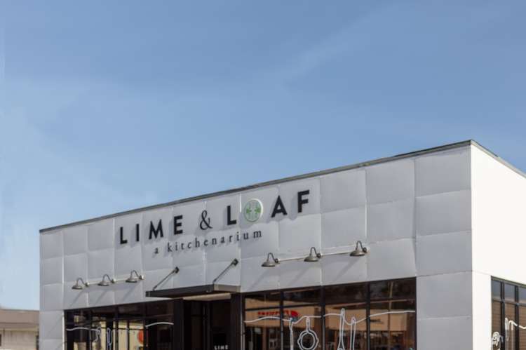 lime and loaf.jpg