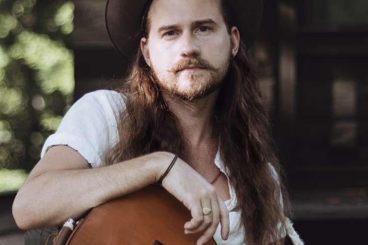 FY Profile Image.jpg