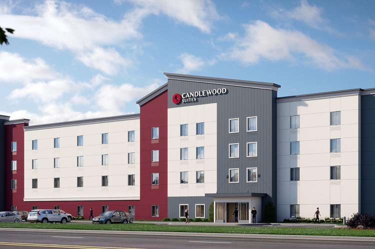 candlewood-suites-columbia-6672289370-2x1.jpeg