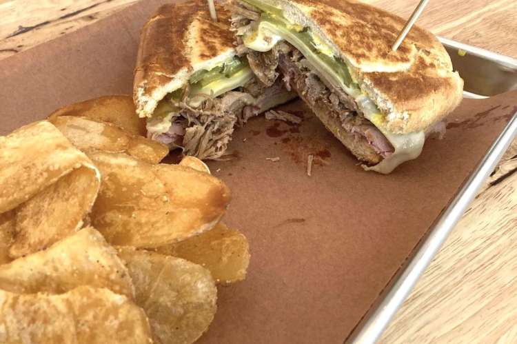 Screen Shot 2022-01-27 at 1.18.44 PM.jpg