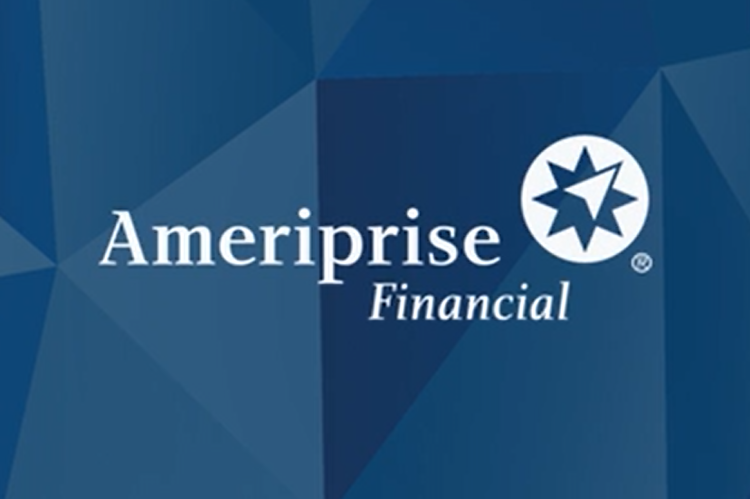 Ameriprise.png