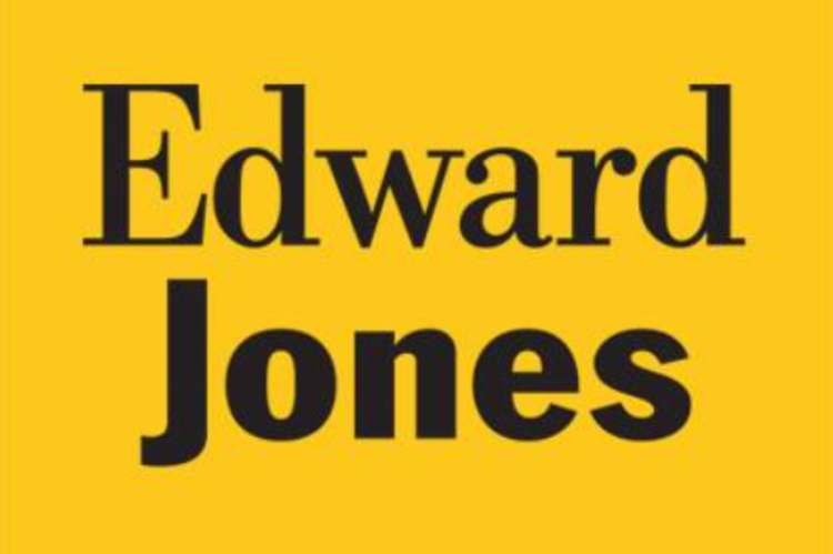 Edward Jones Logo.png