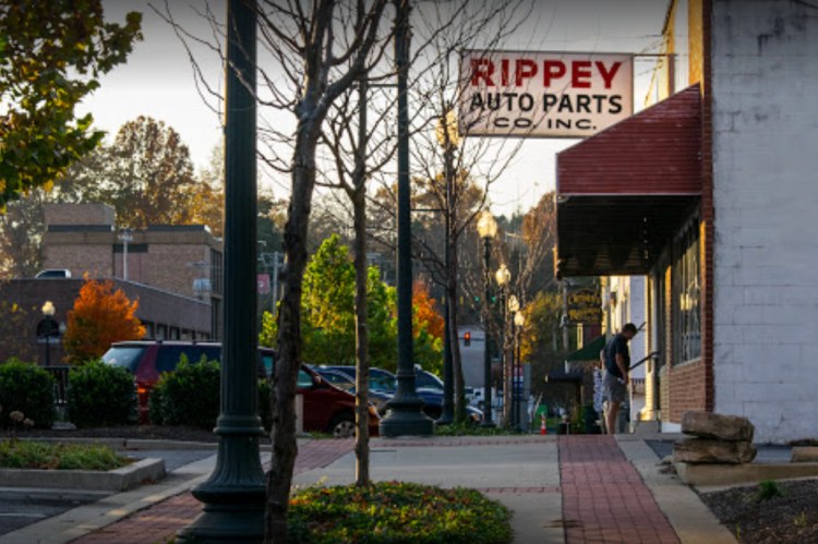 Rippey Auto.png