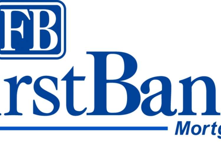 First Bank Mortgage.jpg