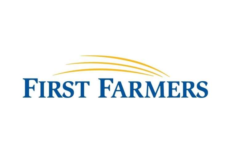 First Farmers.jpg