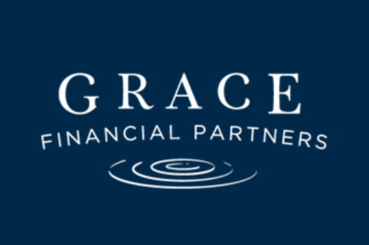 Grace Financial.png