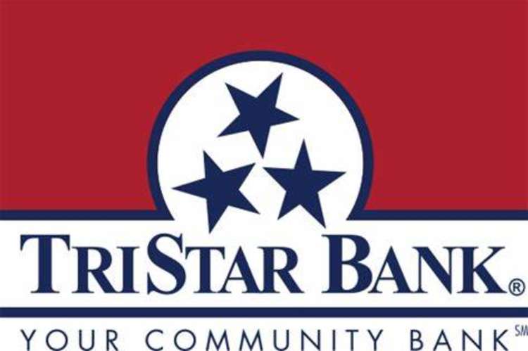 TriStar Bank.jpg