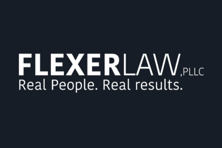 Flexer Law.png