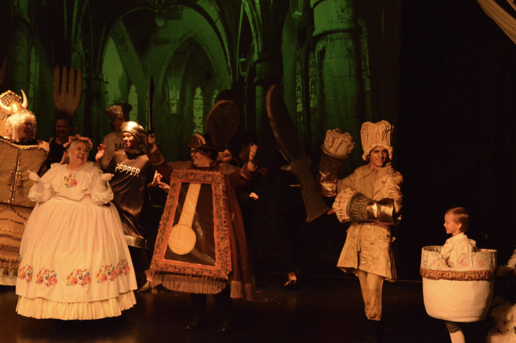 Beauty and the Beast.png