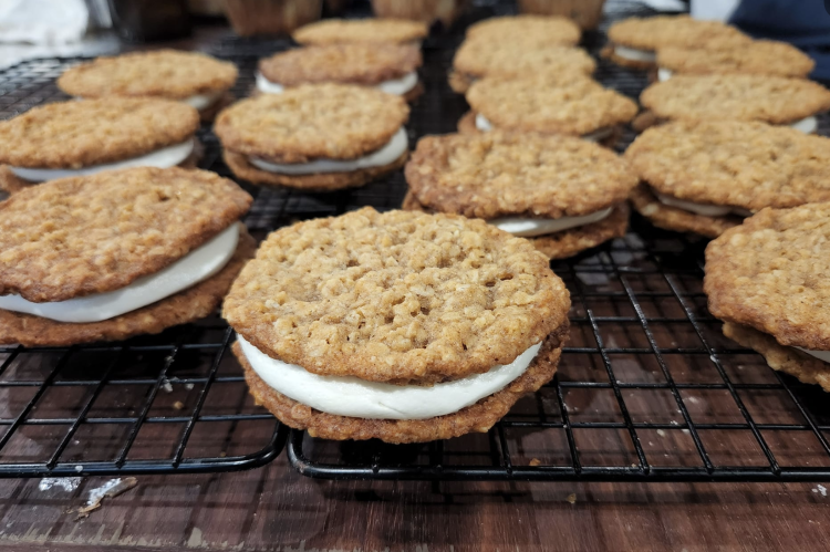 Screenshot 2023-02-03 at 3.02.10 PM.png