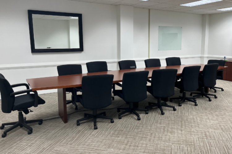 Cowork.Inc
