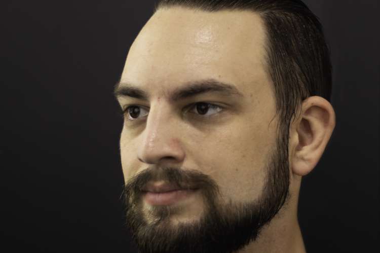 Christian Spencer.jpg