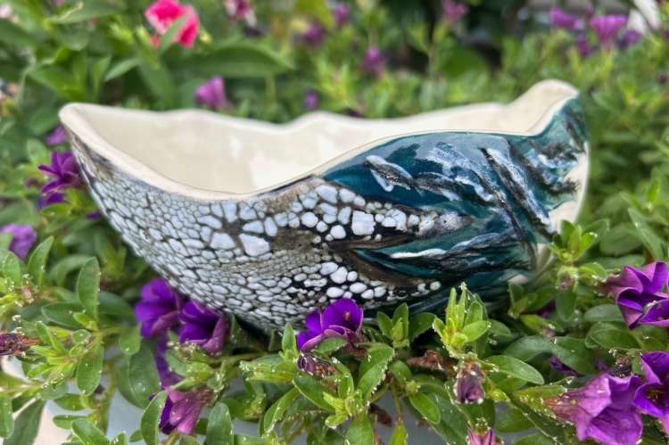 crystal waller art 1.jpg