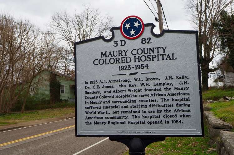 Colored Hospital Historical Marker.jpg