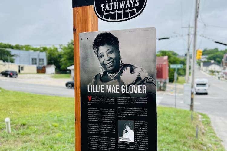 Lillie Mae Glover - Tn Music Pathways.jpeg