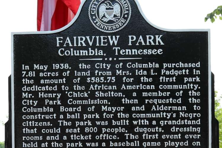 Fairview Park Marker.jpeg