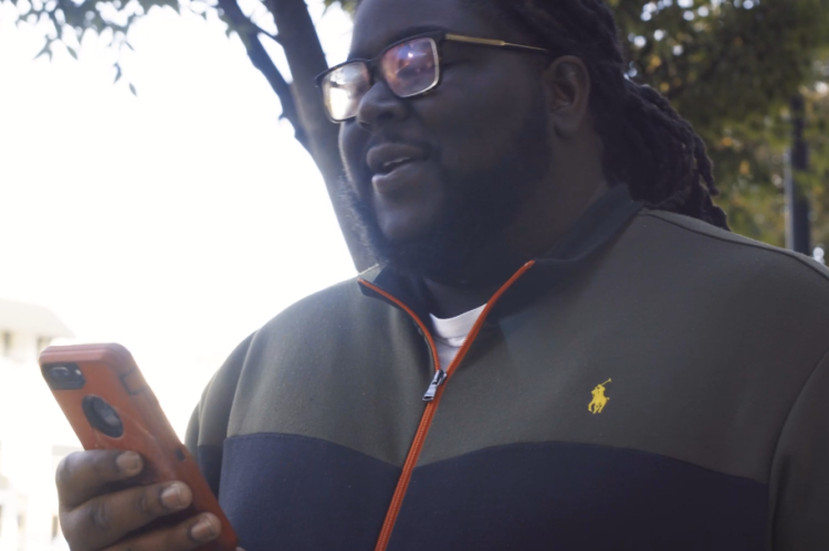 Cultural Trail Screenshot.png