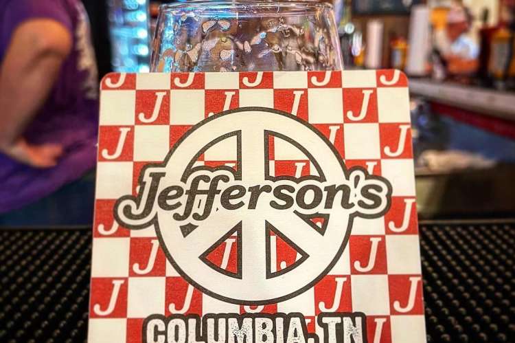 jeffersonscolumbiatn_353585374_6514604755227748_1619708074546639375_n.jpg