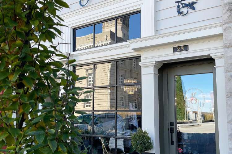 gatherkitchenmercantile_1700414356_3239632883894730236_37344581455.jpg