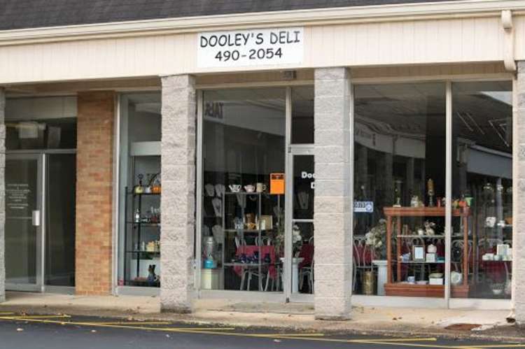 Dooley's Deli .JPG