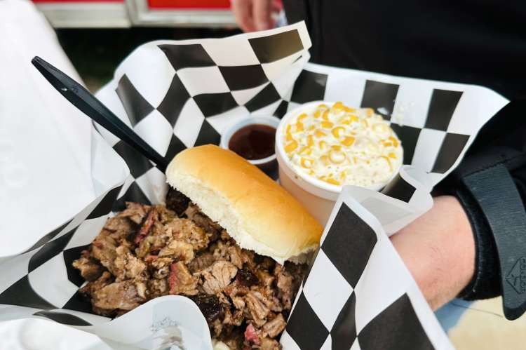 meatsocial_1712325275_3339548917090629090_59161885892.jpg
