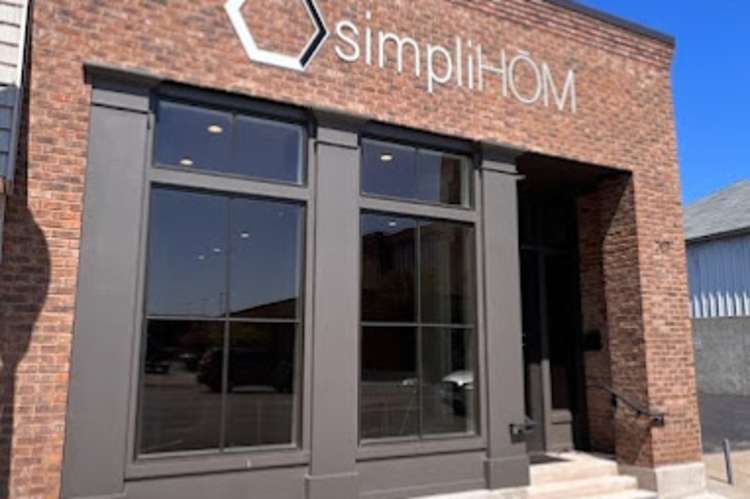 SimpliHOM.jpg