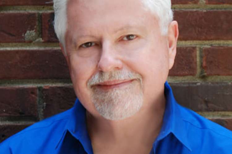 Ron York.jpg