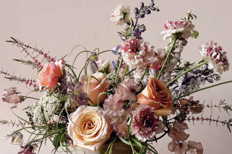 bloomstall_flower_boutique.jpg