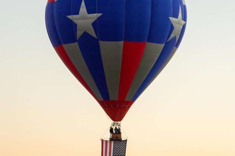 balloon_image_2.jpg
