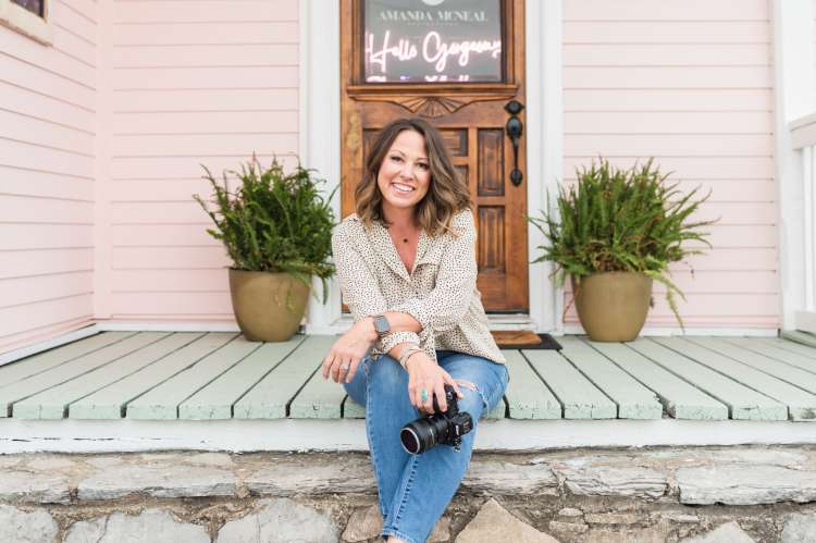 Amanda McNeal Branding-130.jpg
