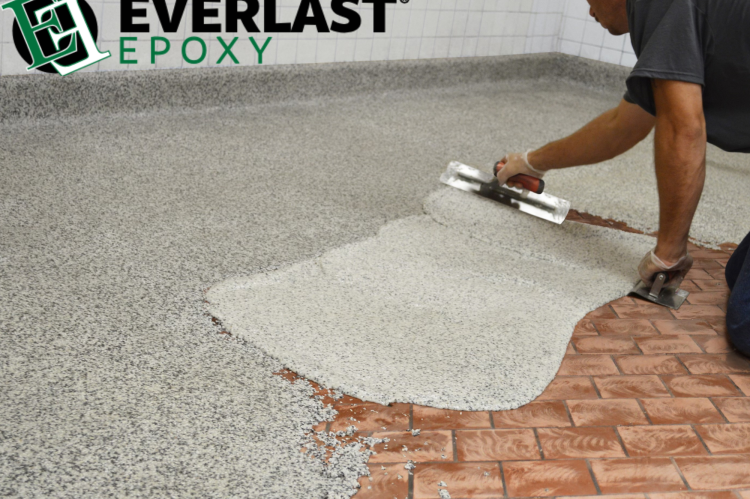Everlast Logo.png