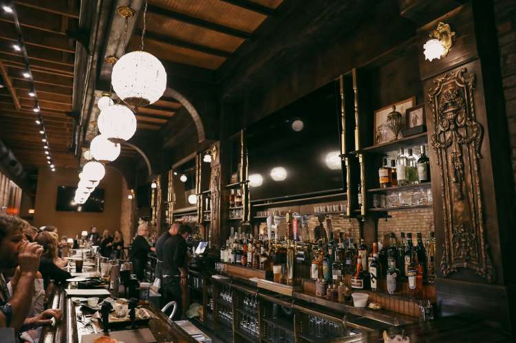 whiskeyalleysaloon_1730646105_3493235180367912781_70153587633.jpg