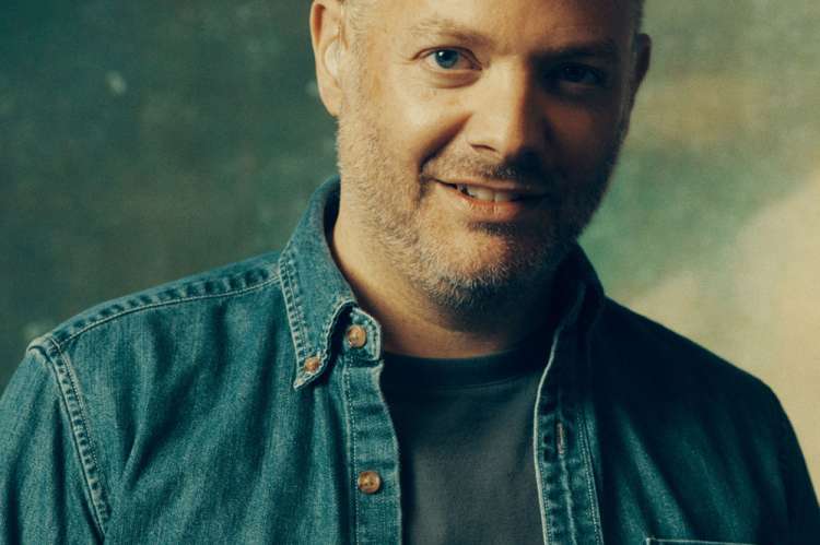 1000_Brad_Blackman_brad_bradblackman.com_12909_lr.jpg