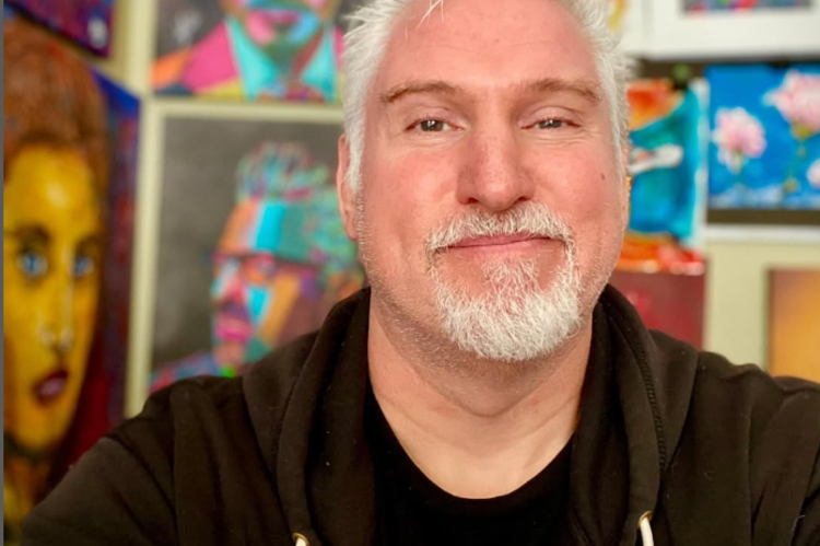 Mike Brennan Headshot.png