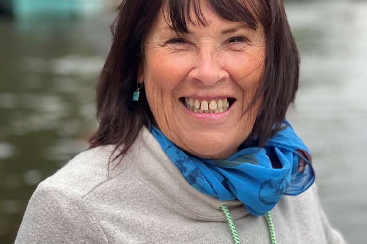 Brenda Slanga Headshot.jpg