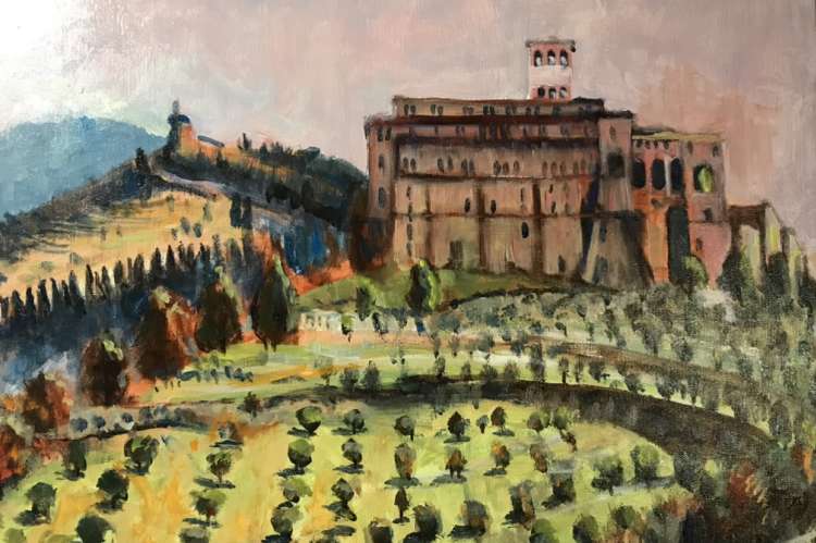 Michelle Moraczewski Art 1.jpeg