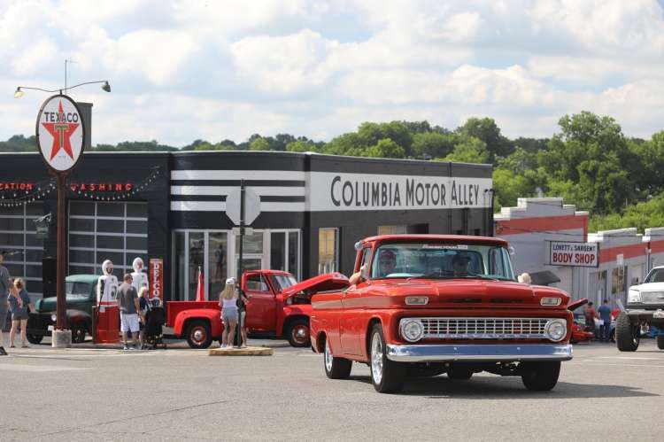 visitcolumbia_1713297081_3347701014839800320_5723018324.jpg