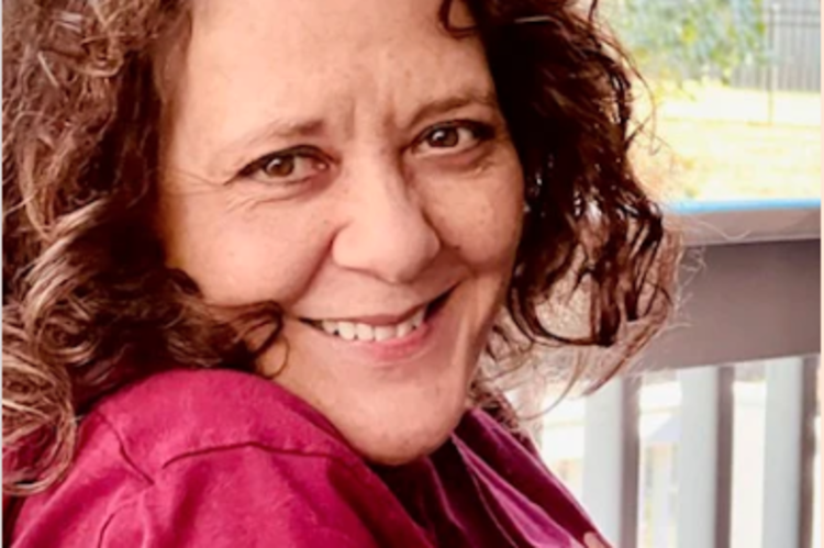 Coen, Deb Headshot.png